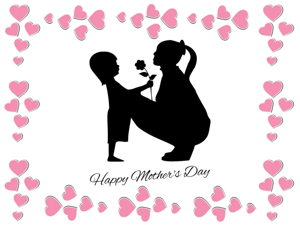 Mother’s Day | 08-05-24